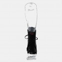 MCDAVID Stealth Cleat 3+ Ankle Brace (Dsc)