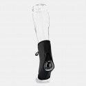 MCDAVID Stealth Cleat 3+ Ankle Brace (Dsc)