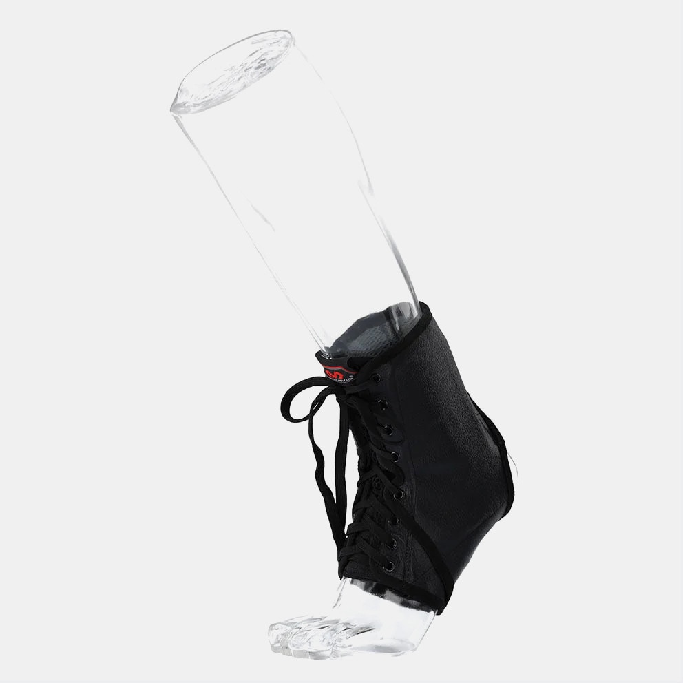 MCDAVID Stealth Cleat 3+ Ankle Brace (Dsc)