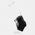 MCDAVID Stealth Cleat 3+ Ankle Brace (Dsc)