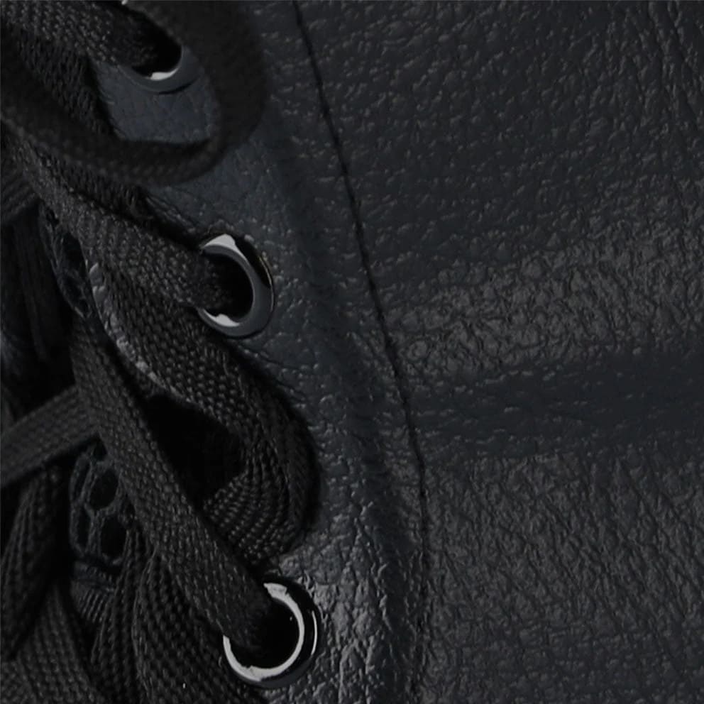 MCDAVID Stealth Cleat 3+ Ankle Brace (Dsc)