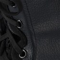 MCDAVID Stealth Cleat 3+ Ankle Brace (Dsc)