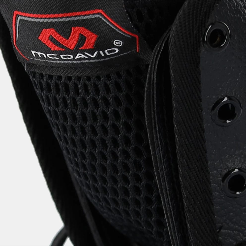 MCDAVID Stealth Cleat 3+ Ankle Brace (Dsc)