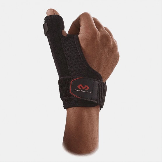 MCDAVID Thumb Stabilizer