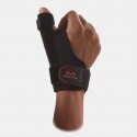 MCDAVID Thumb Stabilizer