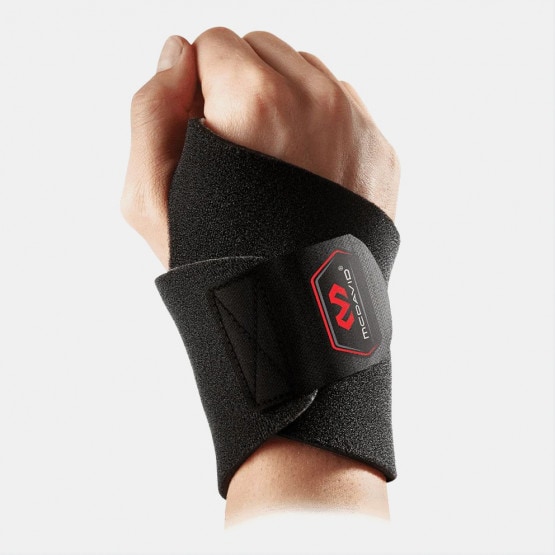 MCDAVID Wrist Strap Adjustable