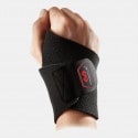 MCDAVID Wrist Strap Adjustable