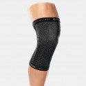 MCDAVID X-Fitness Dual Layer Compression Knee Slee