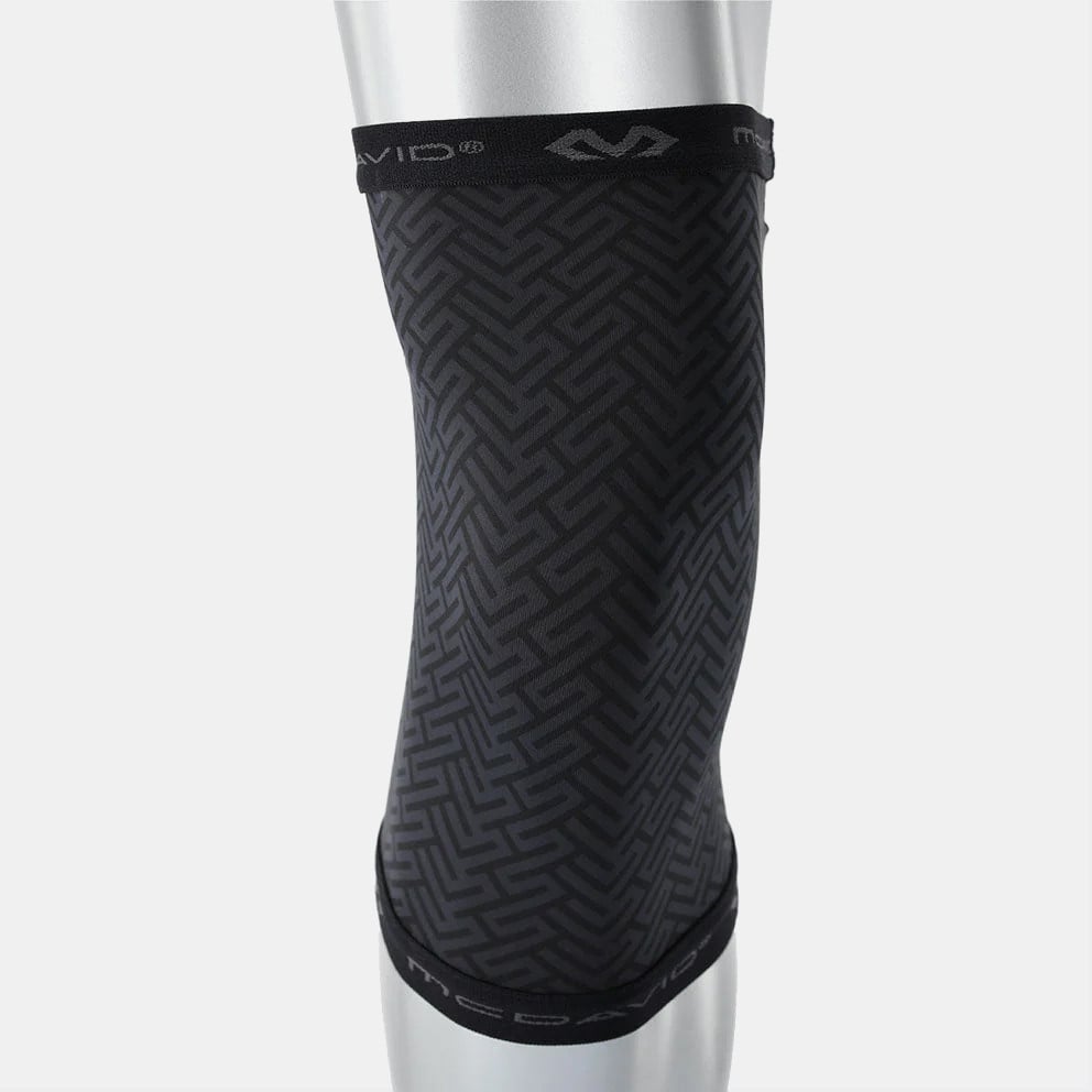 MCDAVID X-Fitness Dual Layer Compression Knee Slee