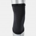 MCDAVID X-Fitness Dual Layer Compression Knee Slee