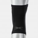 MCDAVID X-Fitness Dual Layer Compression Knee Slee