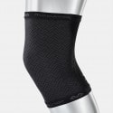 MCDAVID X-Fitness Dual Layer Compression Knee Slee