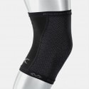 MCDAVID X-Fitness Dual Layer Compression Knee Slee