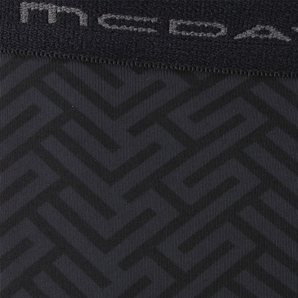 MCDAVID X-Fitness Dual Layer Compression Knee Slee