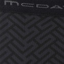 MCDAVID X-Fitness Dual Layer Compression Knee Slee