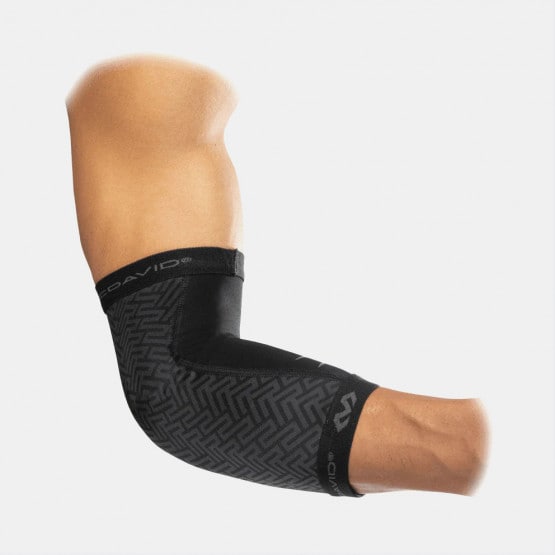 MCDAVID X-Fitness Dual Layer Compression Elbow Sle