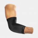 MCDAVID X-Fitness Dual Layer Compression Elbow Sle