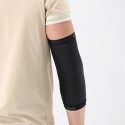 MCDAVID X-Fitness Dual Layer Compression Elbow Sle