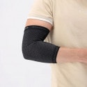 MCDAVID X-Fitness Dual Layer Compression Elbow Sle