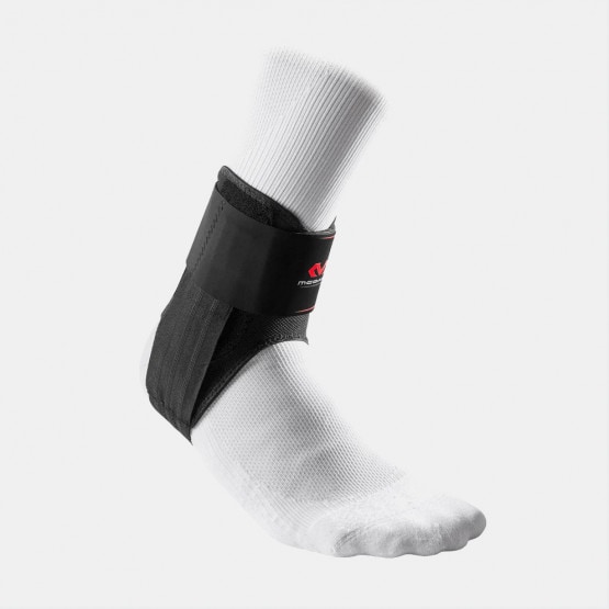 MCDAVID Stealth Cleat 2+ Ankle Brace