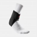 MCDAVID Stealth Cleat 2+ Ankle Brace