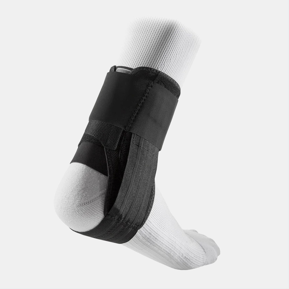 MCDAVID Stealth Cleat 2+ Ankle Brace