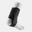 MCDAVID Stealth Cleat 2+ Ankle Brace