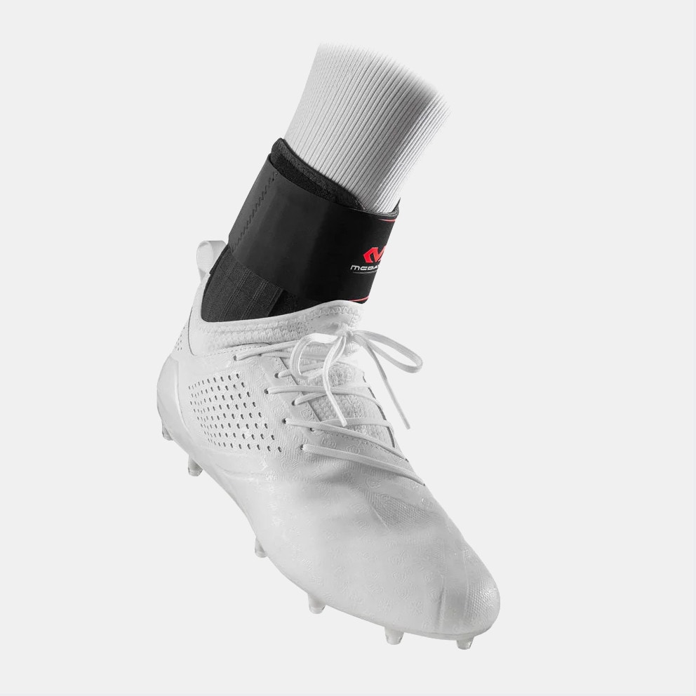 MCDAVID Stealth Cleat 2+ Ankle Brace