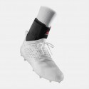 MCDAVID Stealth Cleat 2+ Ankle Brace