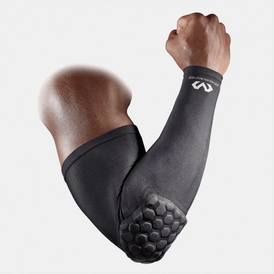 MCDAVID Hex™ Shooter Arm Sleeve