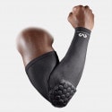 MCDAVID Hex™ Shooter Arm Sleeve