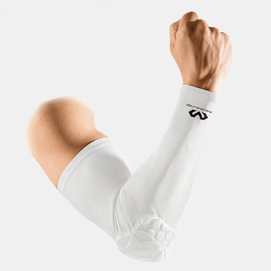 MCDAVID HEX™ Shooter Arm Sleeve