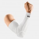 MCDAVID HEX™ Shooter Arm Sleeve