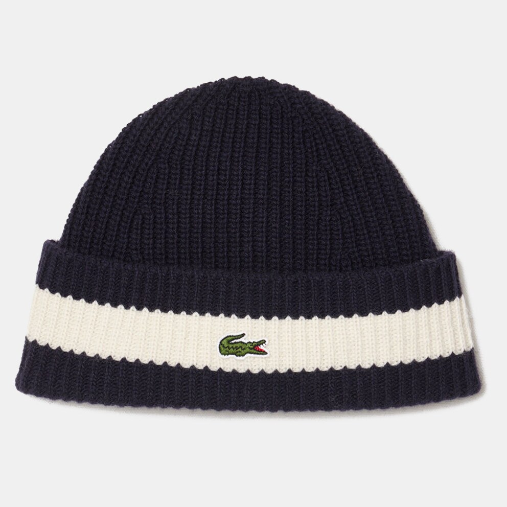 Lacoste Σκούφος