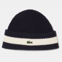 Lacoste Σκούφος