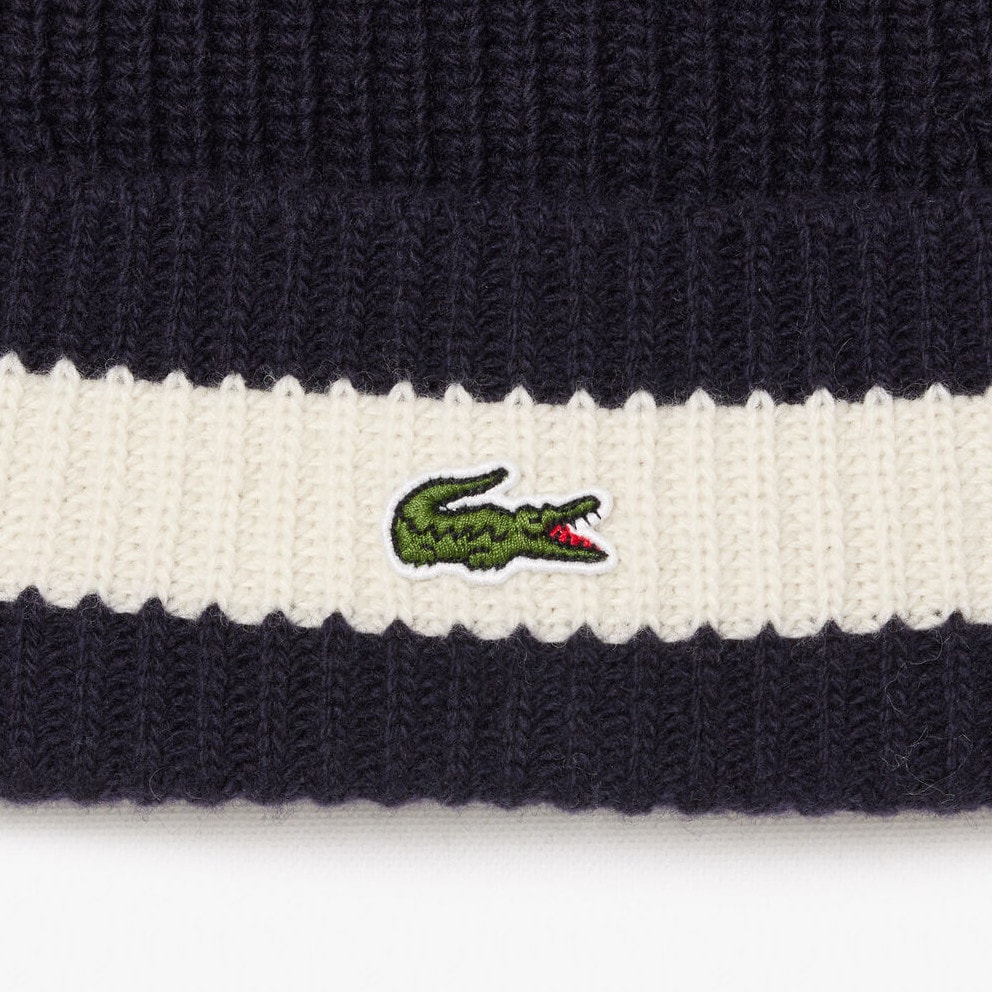 Lacoste Σκούφος