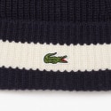 Lacoste Σκούφος