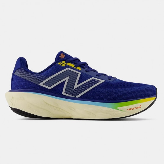 New Balance Running. Find Shoes and Clothes for Running by New Balance in Men s and Women s sizes and styles in Unique Offers Cosmos Sport Greece