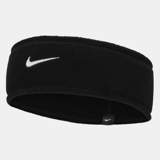 Nike W One Therma-Fit Fleece Headband