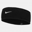 Nike W One Therma-Fit Fleece Headband