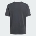 adidas Jb Tee Youth