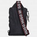 Hugo Μεγαλο Αξεσουαρ Quentyn_Monostrap