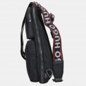 Hugo Μεγαλο Αξεσουαρ Quentyn_Monostrap