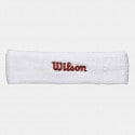 Wilson Wilson Headband Wh Osfa
