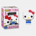 Funko Pop! Hello Kitty S2 - Hello Kitty (Classic)