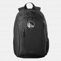 Wilson Nba Team Backpack Gol