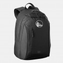 Wilson Nba Team Backpack Gol