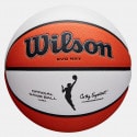 Wilson Wnba Official Game Ball Retail