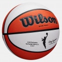Wilson Wnba Official Game Ball Retail
