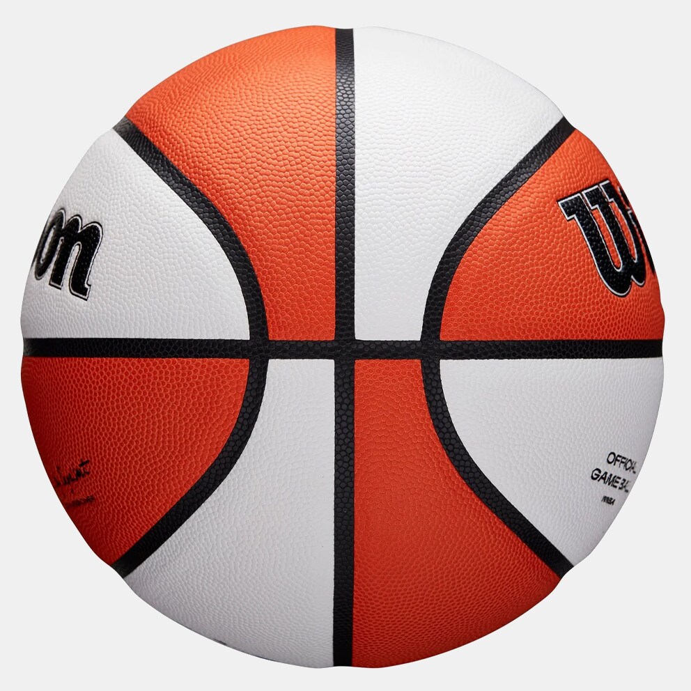 Wilson Wnba Official Game Ball Retail